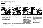 Preview for 78 page of Hamilton Beach Egg Bites Maker Manual