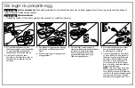 Preview for 79 page of Hamilton Beach Egg Bites Maker Manual