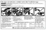 Preview for 80 page of Hamilton Beach Egg Bites Maker Manual