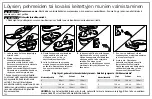 Preview for 104 page of Hamilton Beach Egg Bites Maker Manual