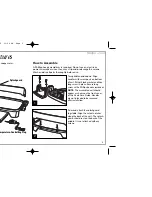 Предварительный просмотр 3 страницы Hamilton Beach Electric Griddle Instructions Manual