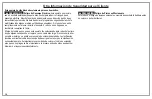 Preview for 14 page of Hamilton Beach ErgoMix 62667 Use And Care Manual