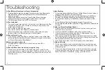 Preview for 8 page of Hamilton Beach FlexBrew 49901 Manual