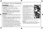 Preview for 13 page of Hamilton Beach FlexBrew 49901 Manual