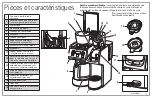 Предварительный просмотр 15 страницы Hamilton Beach FlexBrew TRIO Manual