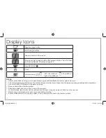 Предварительный просмотр 6 страницы Hamilton Beach FlexBrew Operator'S Manual