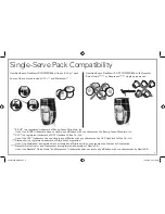 Предварительный просмотр 9 страницы Hamilton Beach FlexBrew Operator'S Manual