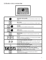 Предварительный просмотр 13 страницы Hamilton Beach GB33 Operation Manual