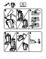 Предварительный просмотр 23 страницы Hamilton Beach GB33 Operation Manual