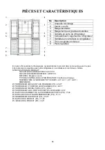 Preview for 15 page of Hamilton Beach HBFR1500 User Manual