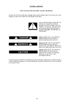 Preview for 13 page of Hamilton Beach HBFR1504 User Manual