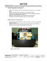 Preview for 4 page of Hamilton Beach HBH550 Technical Data Sheet