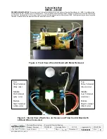 Preview for 6 page of Hamilton Beach HBH550 Technical Data Sheet