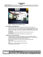 Предварительный просмотр 4 страницы Hamilton Beach HBH650 Technical Data Sheet