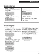 Preview for 23 page of Hamilton Beach HBS1200 Operation Manual