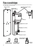 Preview for 12 page of Hamilton Beach HMD300 Operation Manual