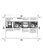 Предварительный просмотр 26 страницы Hamilton Beach Horno de la Tostadora Instructions Manual