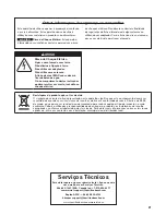 Preview for 21 page of Hamilton Beach HSV1000 Operation Manual