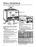 Предварительный просмотр 16 страницы Hamilton Beach HTS455 - 480 Slice/Hr Heavy-Duty Toaster Operation Manual