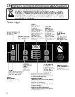 Предварительный просмотр 94 страницы Hamilton Beach HVC406-CE Operation Manual