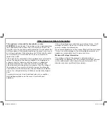 Preview for 3 page of Hamilton Beach JavaBlend 40918 Instructions Manual