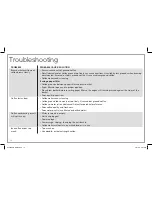 Preview for 10 page of Hamilton Beach JavaBlend 40918 Instructions Manual