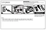 Preview for 29 page of Hamilton Beach M40 Series Manual