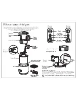 Preview for 17 page of Hamilton Beach Meal Maker 35135C Use & Care Manual