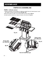 Предварительный просмотр 50 страницы Hamilton Beach OG01 Assembly Instructions Manual