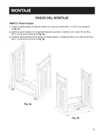 Предварительный просмотр 57 страницы Hamilton Beach OG02 Assembly & Operation Manual