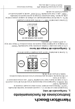 Preview for 23 page of Hamilton Beach P11043ALH-WTB Owner'S Manual