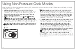 Preview for 12 page of Hamilton Beach PC03 Operation Manual - Original Instructions