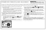 Preview for 26 page of Hamilton Beach PC03 Operation Manual - Original Instructions