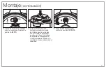 Preview for 41 page of Hamilton Beach PC03 Operation Manual - Original Instructions