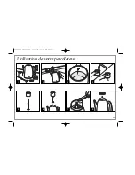 Предварительный просмотр 11 страницы Hamilton Beach Percolator 40617 User Manual