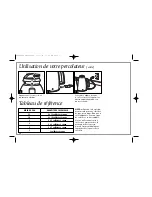 Preview for 12 page of Hamilton Beach Percolator 40617 User Manual