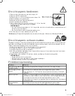 Preview for 23 page of Hamilton Beach Proctor Silex Tested.Proven 66900 Series Operation Manual