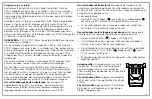 Preview for 13 page of Hamilton Beach Professional Digital 41028-SC Manual