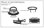 Preview for 18 page of Hamilton Beach Round Air Fry Lid Manual