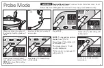 Preview for 9 page of Hamilton Beach SC30 Operation Manual - Original Instructions