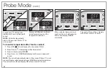 Preview for 10 page of Hamilton Beach SC30 Operation Manual - Original Instructions