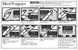 Preview for 49 page of Hamilton Beach SC30 Operation Manual - Original Instructions