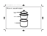 Preview for 10 page of Hamilton Beach SC51 User Manual