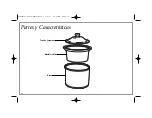 Preview for 16 page of Hamilton Beach SC51 User Manual