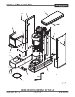 Предварительный просмотр 76 страницы Hamilton Beach SmartServe MIC2000 Service Manual