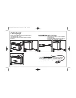 Предварительный просмотр 14 страницы Hamilton Beach SmartToast 22406 Owner'S Manual