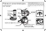 Preview for 15 page of Hamilton Beach Stack & Snap 70820 Manual