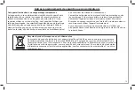 Preview for 19 page of Hamilton Beach Stack & Snap Operation Manual - Original Instructions