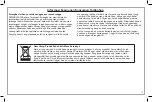 Preview for 79 page of Hamilton Beach Stack & Snap Operation Manual - Original Instructions