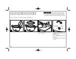 Preview for 12 page of Hamilton Beach Stay or Go SCO-35HA Instructions Manual